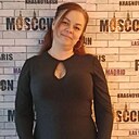 Знакомства: Виктория, 38 лет, Степногорск