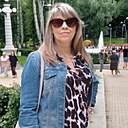 Знакомства: Елена, 52 года, Воронеж