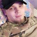 Знакомства: Юрий, 28 лет, Зеленокумск