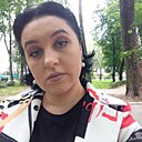 Знакомства: Юлия, 44 года, Калининград
