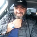 Знакомства: Гамлет, 40 лет, Солнечногорск