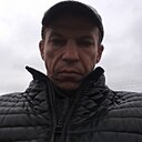 Знакомства: Игорь, 48 лет, Серпухов