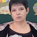 Знакомства: Ирина, 45 лет, Талдыкорган