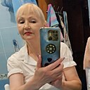 Знакомства: Диана, 61 год, Пятигорск