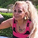 Знакомства: Veronica, 44 года, Timișoara