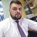 Знакомства: Игорь, 33 года, Шахты