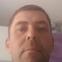 Знакомства: Николай, 44 года, Миасс