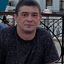 Знакомства: Руслан, 39 лет, Елабуга