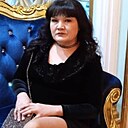 Знакомства: Ава, 45 лет, Екатеринбург