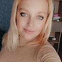 Знакомства: Алена, 35 лет, Севастополь