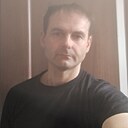 Знакомства: Ігор, 47 лет, Ужгород