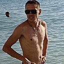 Знакомства: Валерий, 36 лет, Арамиль