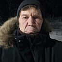 Знакомства: Aeksangp, 54 года, Пермь