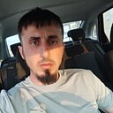 Знакомства: Маканхо, 32 года, Грозный