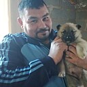 Знакомства: Радион, 51 год, Екатеринбург