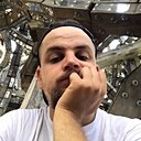 Знакомства: Илья, 35 лет, Апатиты