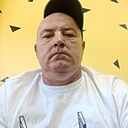 Знакомства: Игорь, 45 лет, Смоленск