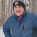Знакомства: Марат, 68 лет, Туймазы