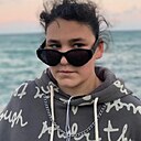 Знакомства: Анастасия, 21 год, Талдом