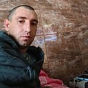 Знакомства: Ion Ion, 31 год, Унгены