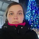 Знакомства: Светлана, 37 лет, Киров