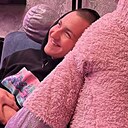 Знакомства: Алексей, 25 лет, Люблин