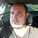 Знакомства: Владимир, 34 года, Светлоград