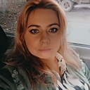 Знакомства: Евгения, 38 лет, Находка