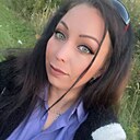 Знакомства: Лина, 36 лет, Астрахань