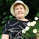 Знакомства: Галина, 49 лет, Рязань