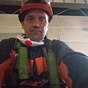 Знакомства: Павел, 47 лет, Серов