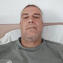 Знакомства: Сергей, 45 лет, Красногорск