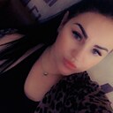 Знакомства: Ася, 37 лет, Волгоград