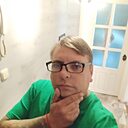 Знакомства: Aleksei, 37 лет, Конин