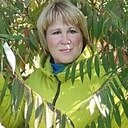 Знакомства: Ольга, 45 лет, Елец