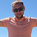 Знакомства: Артур, 41 год, Ярославль