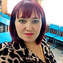 Знакомства: Юлия, 36 лет, Енакиево