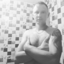 Знакомства: Роман, 36 лет, Свободный