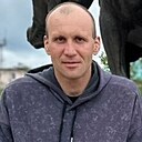 Знакомства: Иван, 36 лет, Ленск