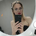 Знакомства: Анна, 32 года, Юрга