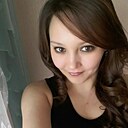 Знакомства: Лиана, 35 лет, Пермь