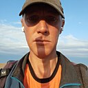 Знакомства: Владимир, 36 лет, Астрахань