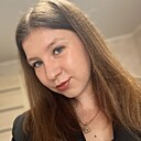 Знакомства: Мария, 20 лет, Оренбург