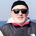 Знакомства: Валера, 60 лет, Черкассы