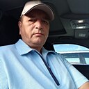 Знакомства: Игорь Агафонов, 60 лет, Волжский