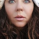 Знакомства: Катя, 44 года, Тюмень