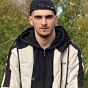 Знакомства: Вова, 24 года, Белгород