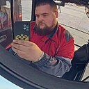 Знакомства: Алексей, 23 года, Пенза