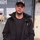 Знакомства: Александр, 35 лет, Мурманск