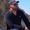 Знакомства: Заур, 42 года, Актау